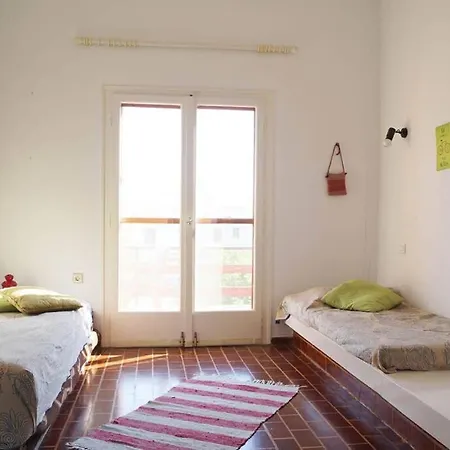 Apartment Lilantia Complex, Malaconda, *